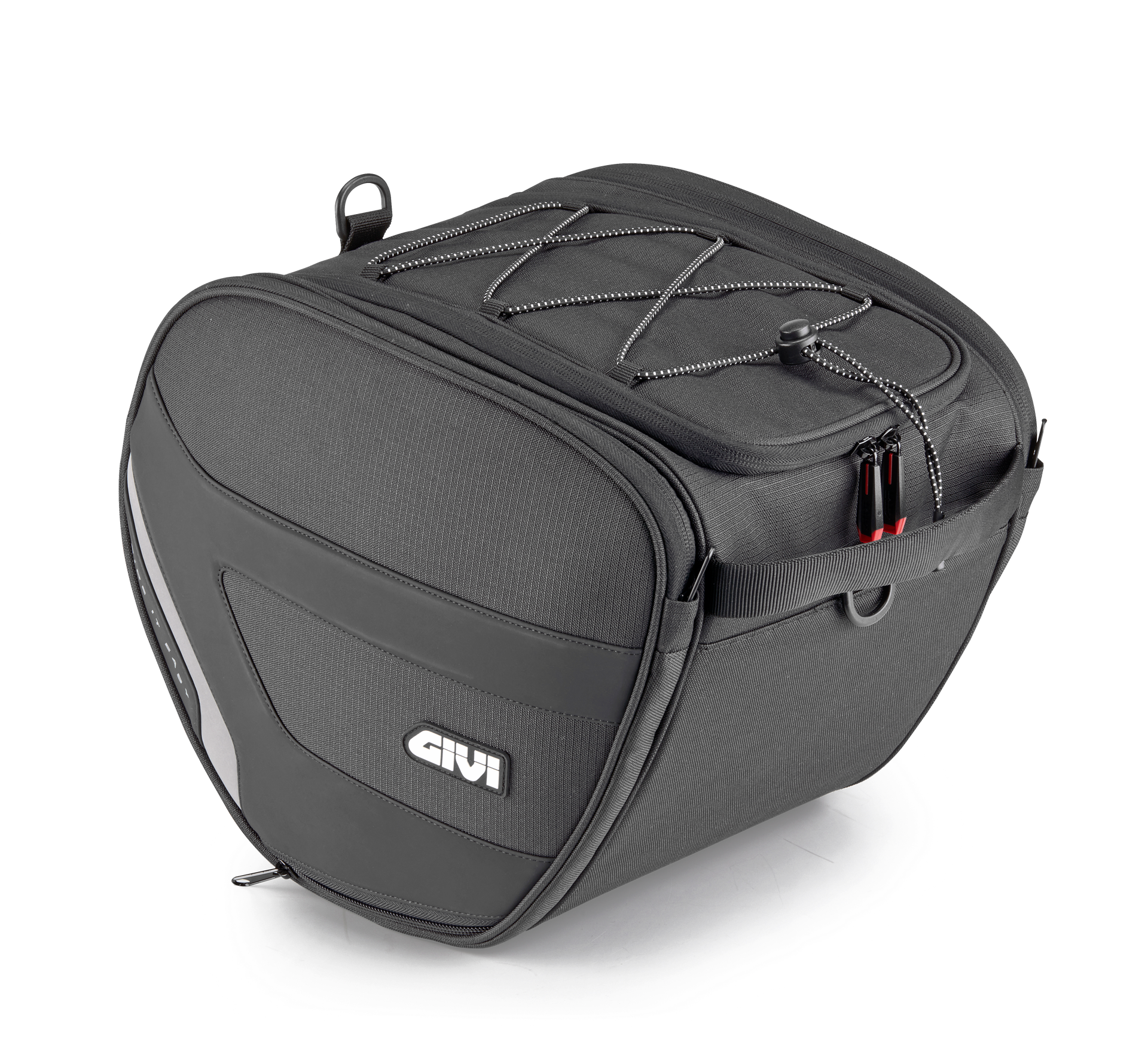 EASY16 Borsa tunnel da scooter